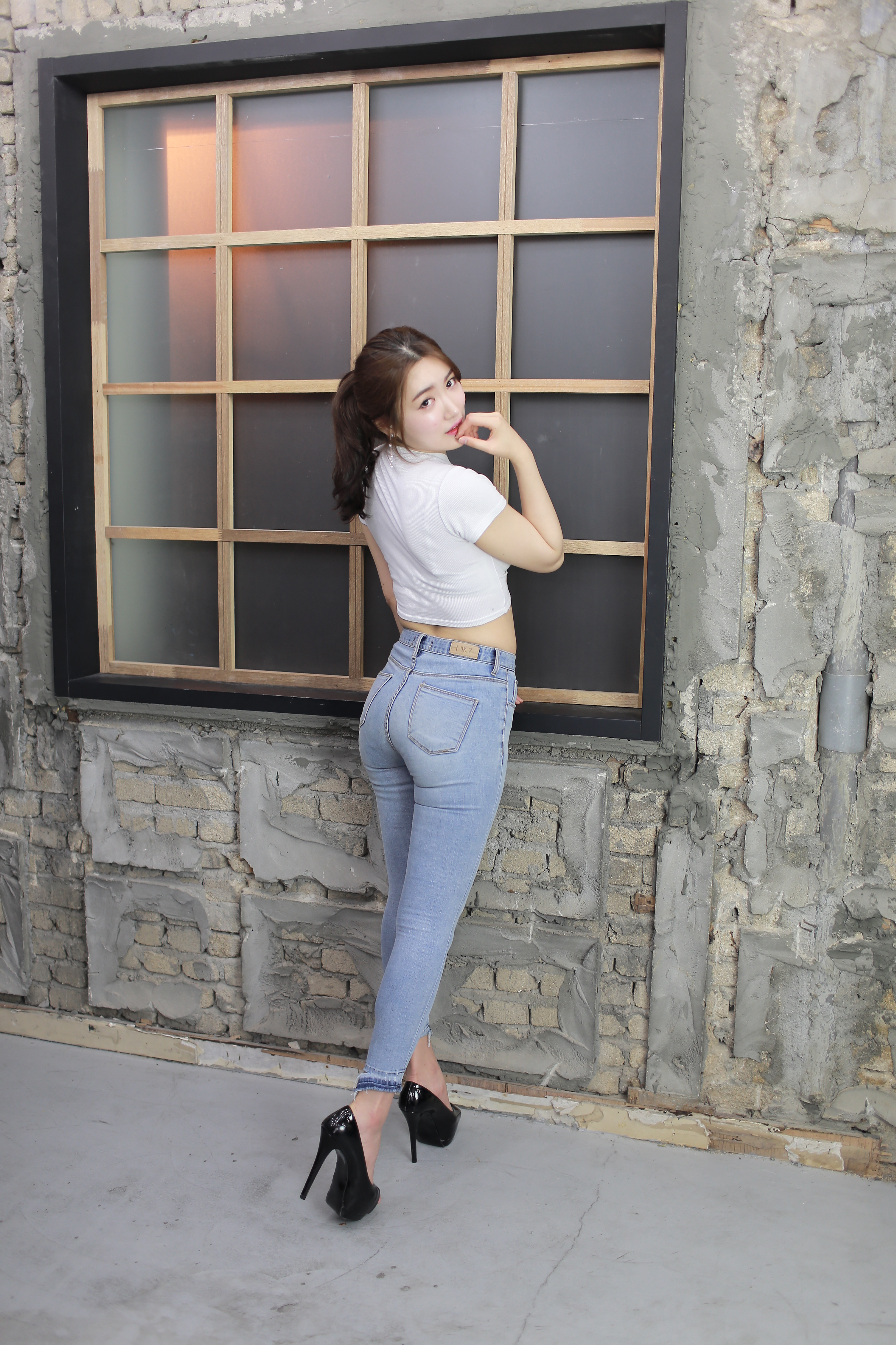 미분류 / 무명 2.4 / 3